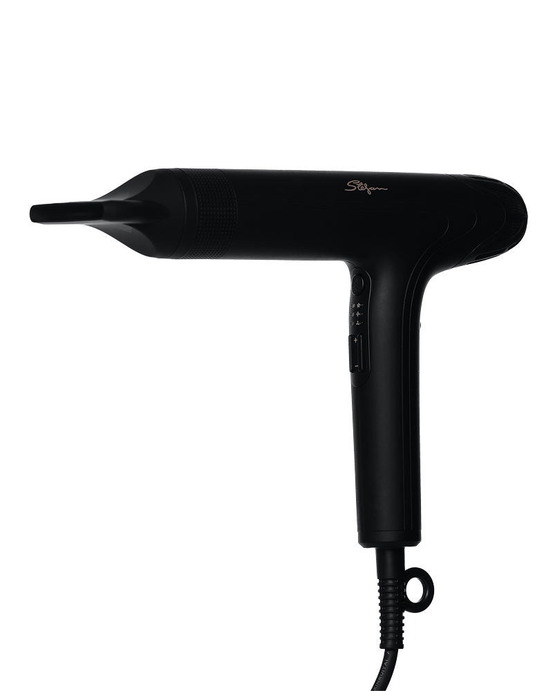 Lightweight hair dryer best sale