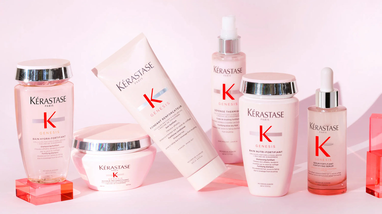 Kerastase