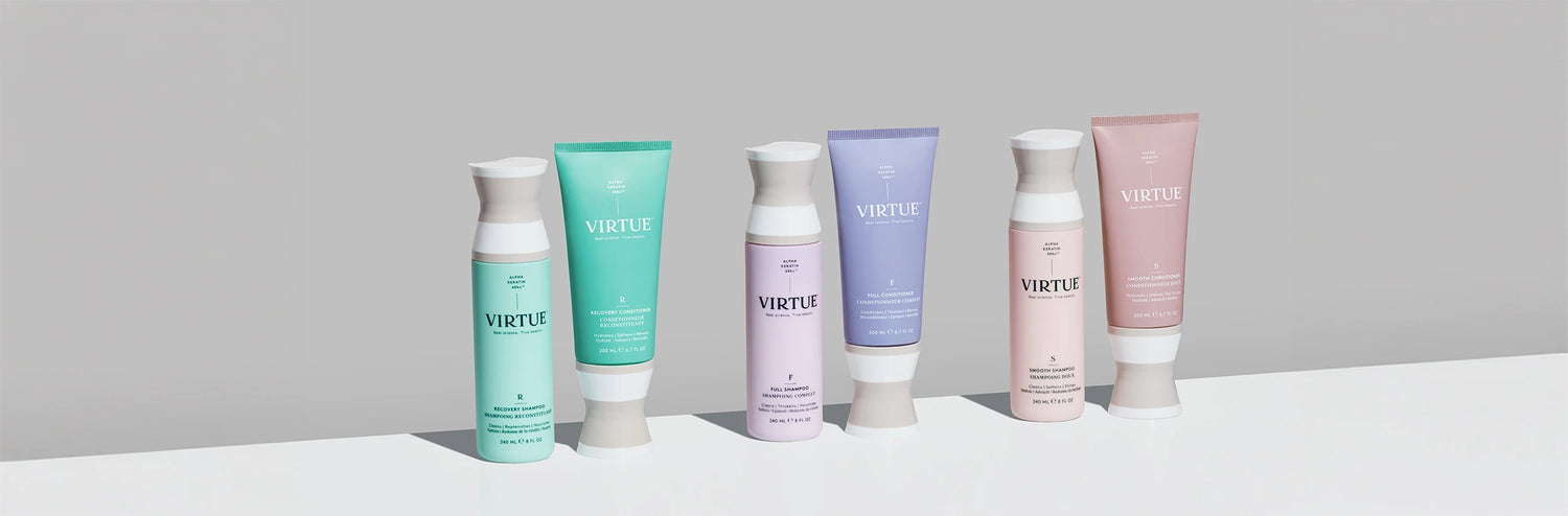 Virtue Labs