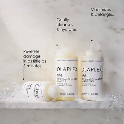 Olaplex Hair Perfector Nº.3