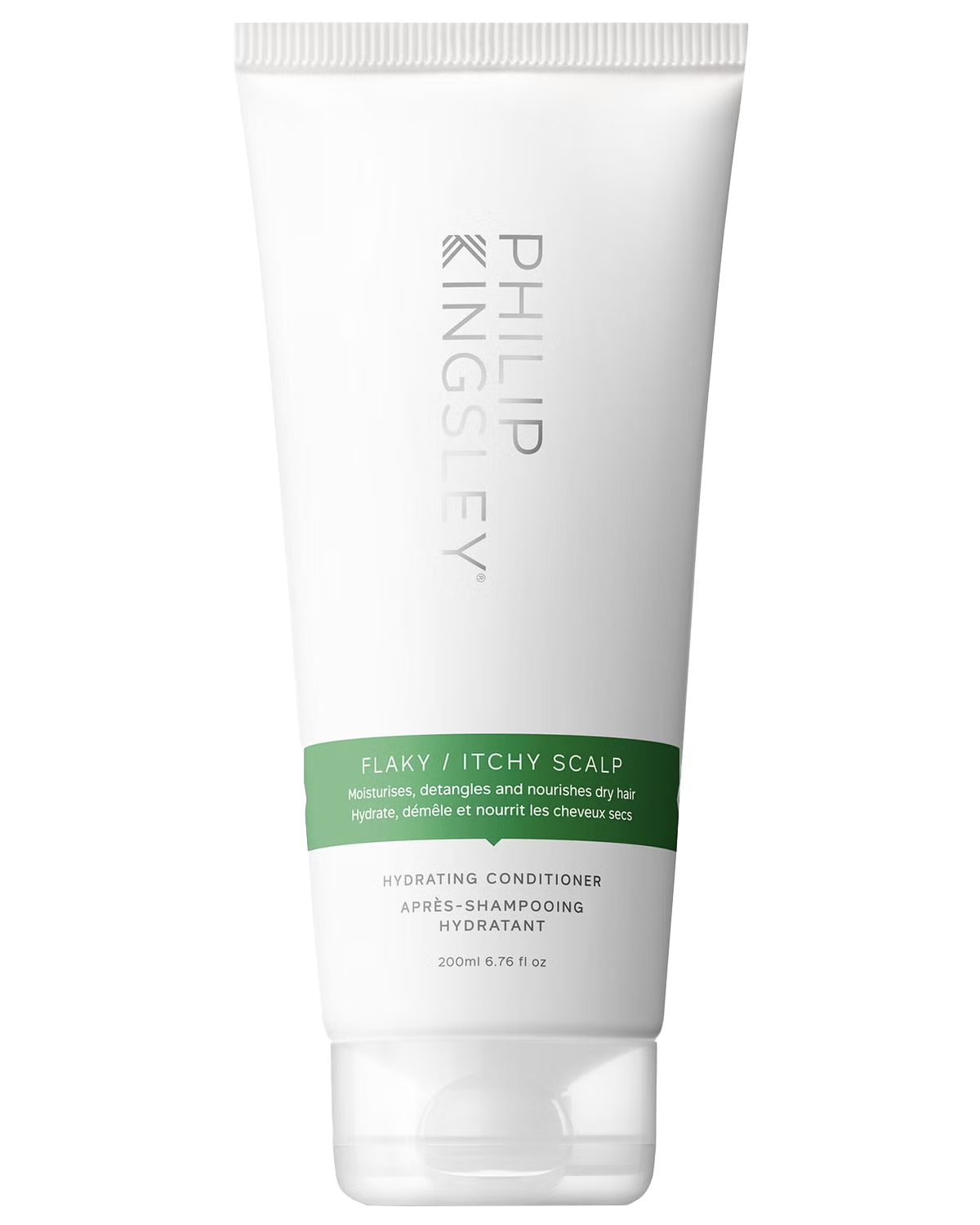 Philip Kingsley Itchy Scalp Conditioner