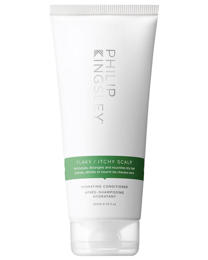 Philip Kingsley Itchy Scalp Conditioner