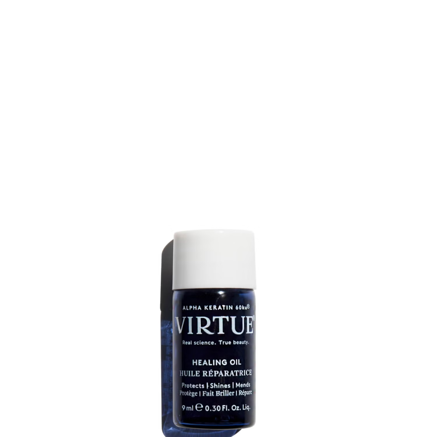 Virtue Healing Oil - 9ml