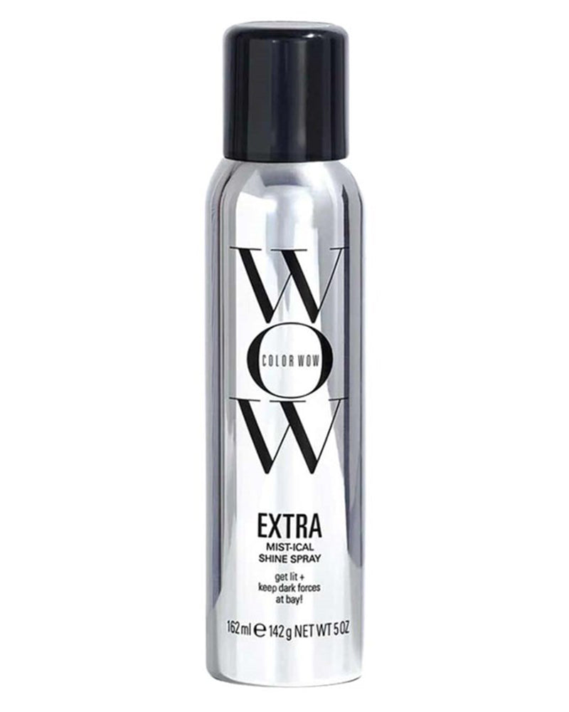 Color WOW Extra Mist-ical Shine Spray