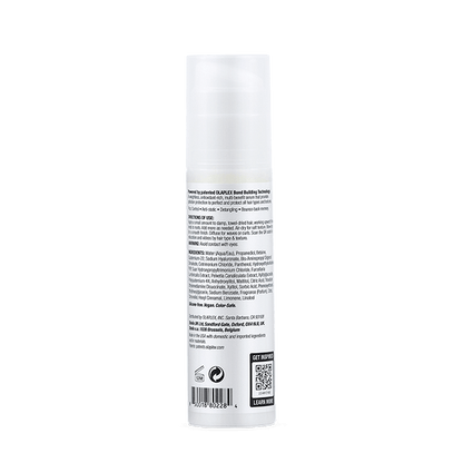 Olaplex Bond Protector Nourishing Hair Serum Nº.9