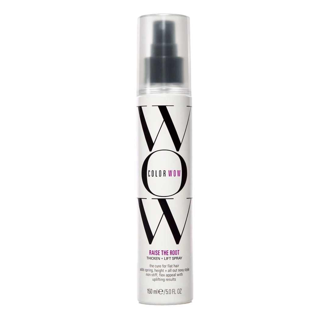 Color WOW Raise The Root Thicken and Lift Spray