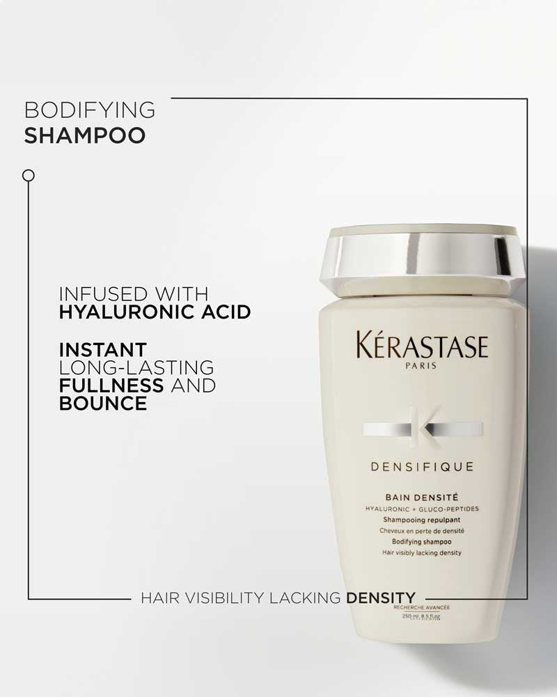 Kerastase Bain Densite (shampoo) 2024 BIG SIZE