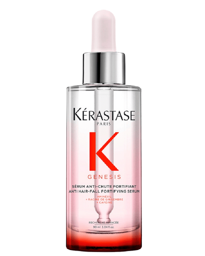 Kerastase Genesis Serum Anti-Chute Fortifiant