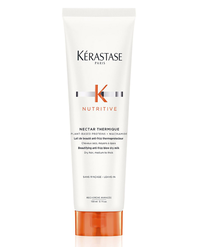 Kerastase Nutritive Nectar Thermique