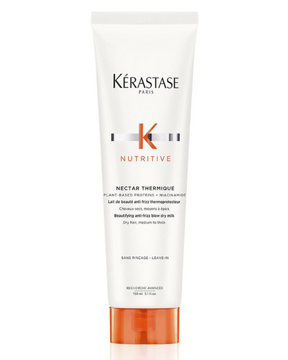 Kerastase Nutritive Nectar Thermique