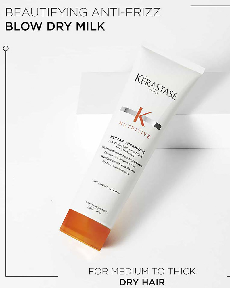 Kerastase Nutritive Nectar Thermique