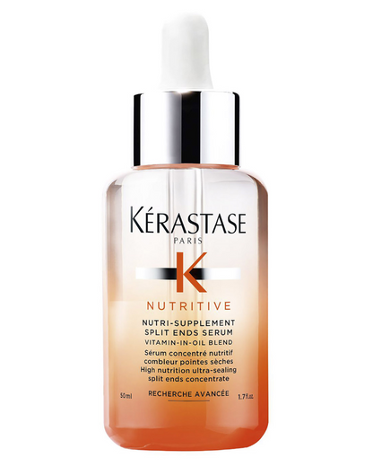 Kerastase Nutritive Split End Serum