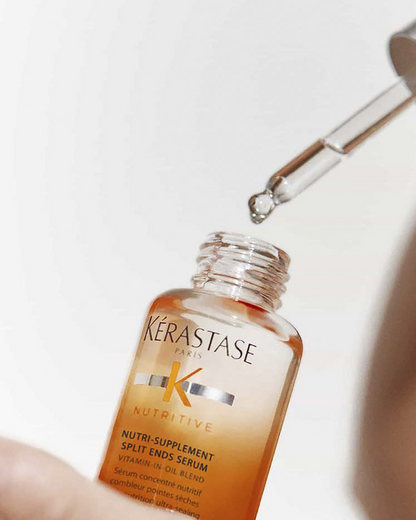 Kerastase Nutritive Split End Serum