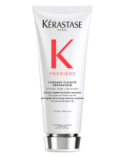 Kerastase Premiere Fondant Repairing Conditioner