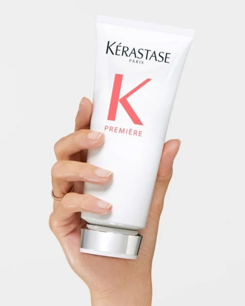 Kerastase Premiere Fondant Repairing Conditioner