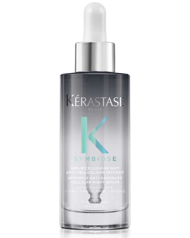 Kerastase Symbiose Serum Cellulaire for Anti-Dandruff