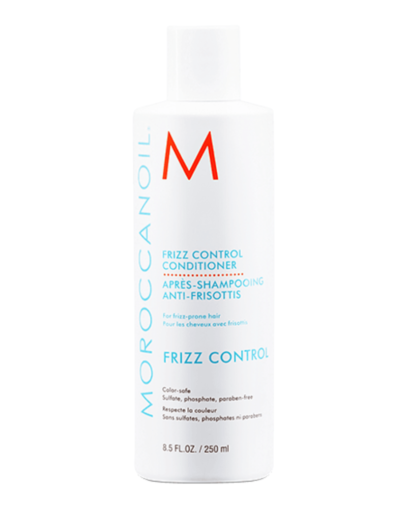 Moroccanoil Frizz Control Conditioner