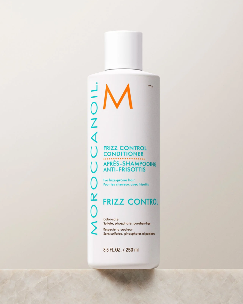 Moroccanoil Frizz Control Conditioner