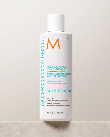 Moroccanoil Frizz Control Conditioner