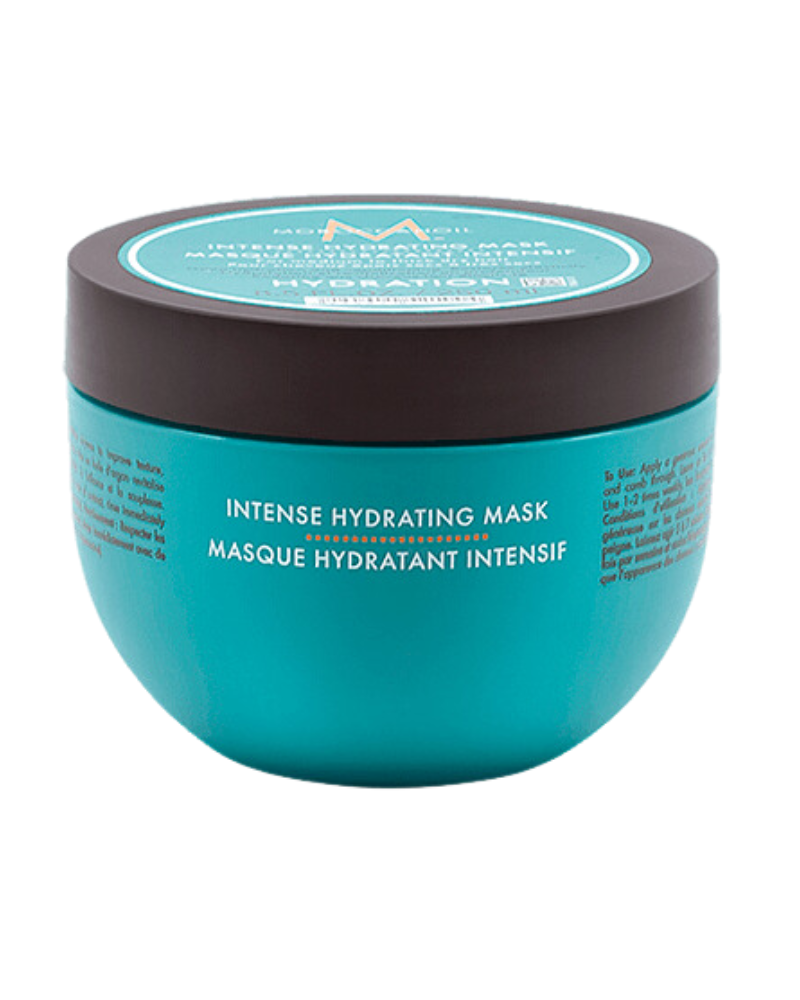 Moroccanoil Intense Hydrating Mask