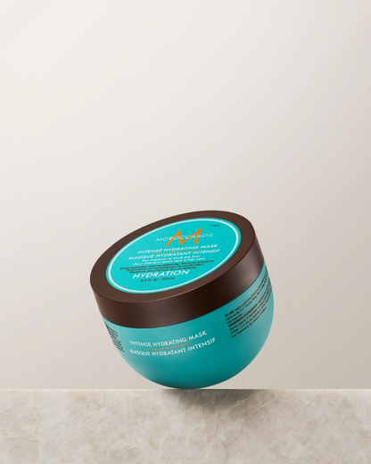 Moroccanoil Intense Hydrating Mask