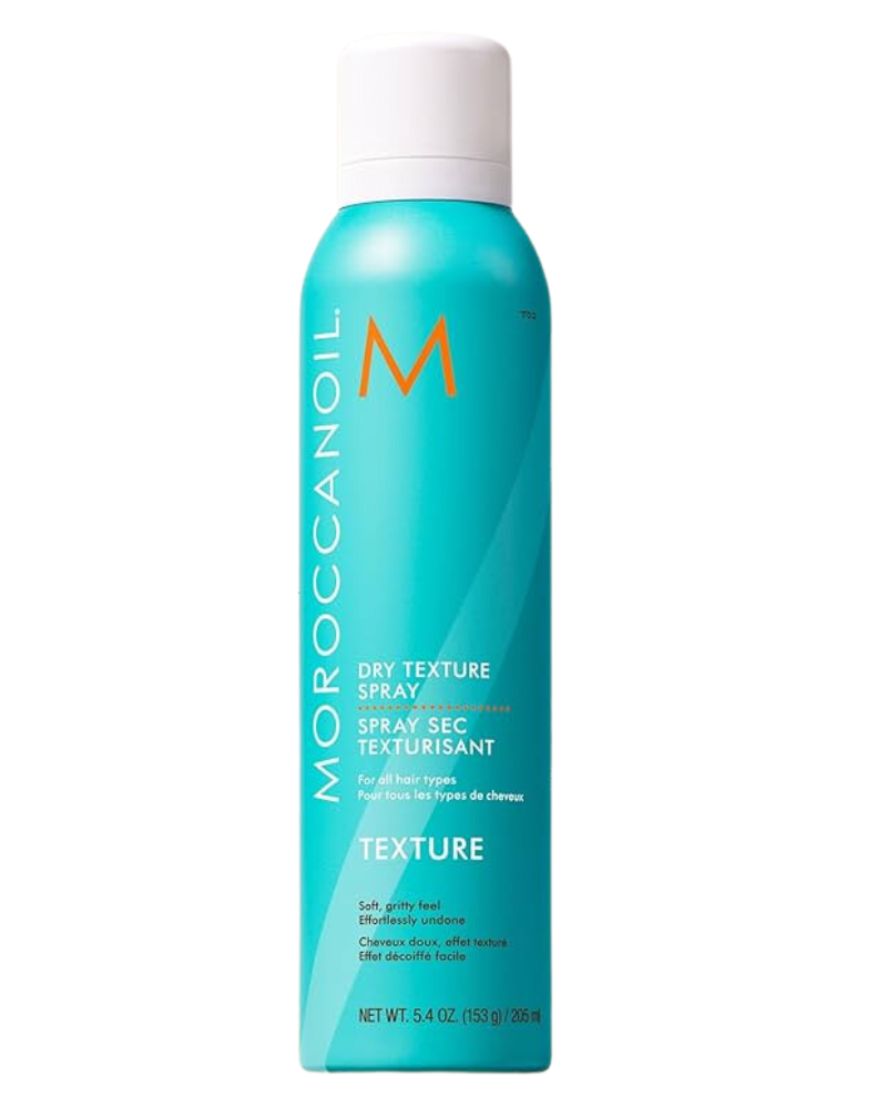 Moroccanoil Dry Texture Spray