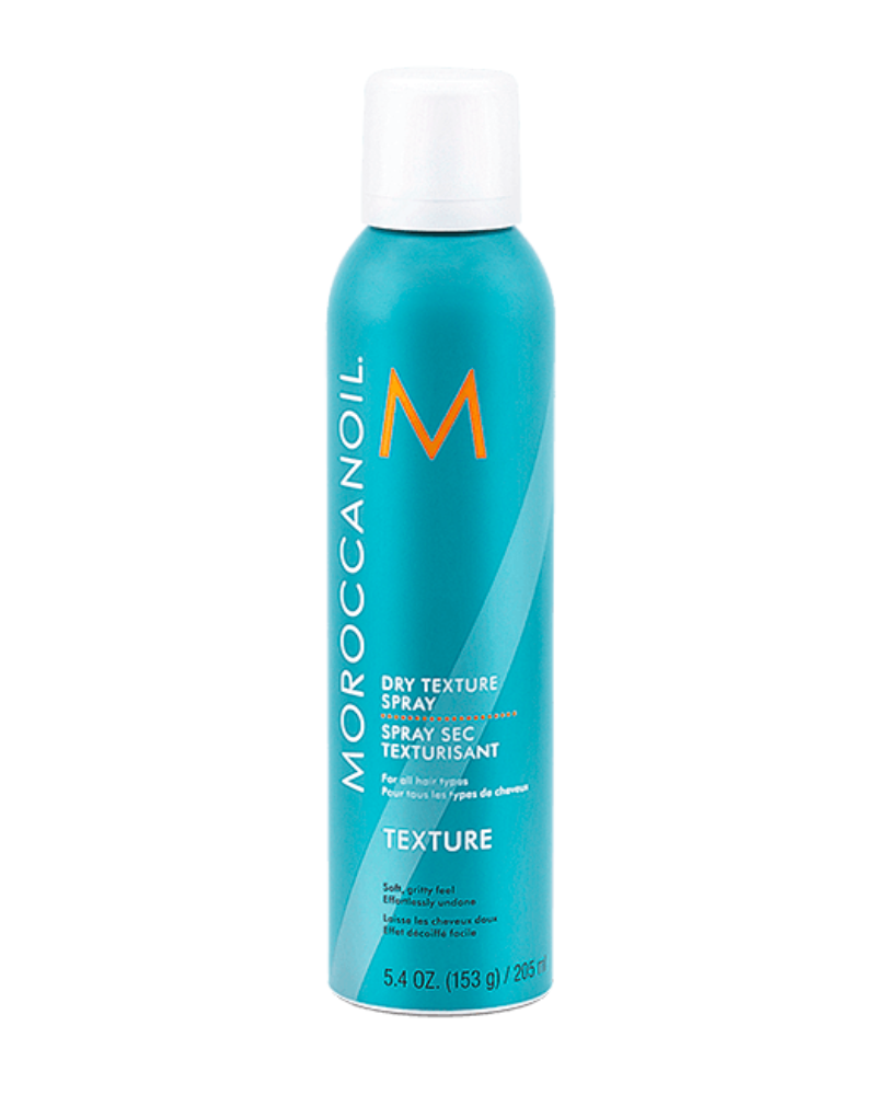 Moroccanoil Dry Texture Spray