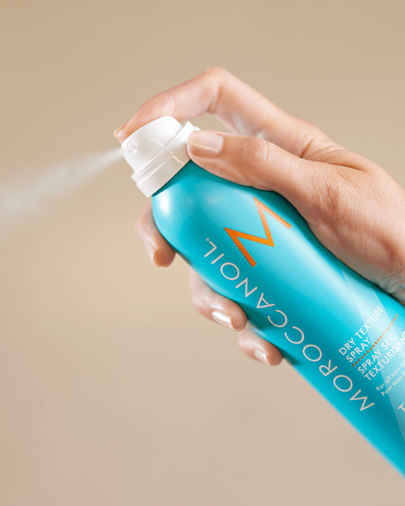 Moroccanoil Dry Texture Spray