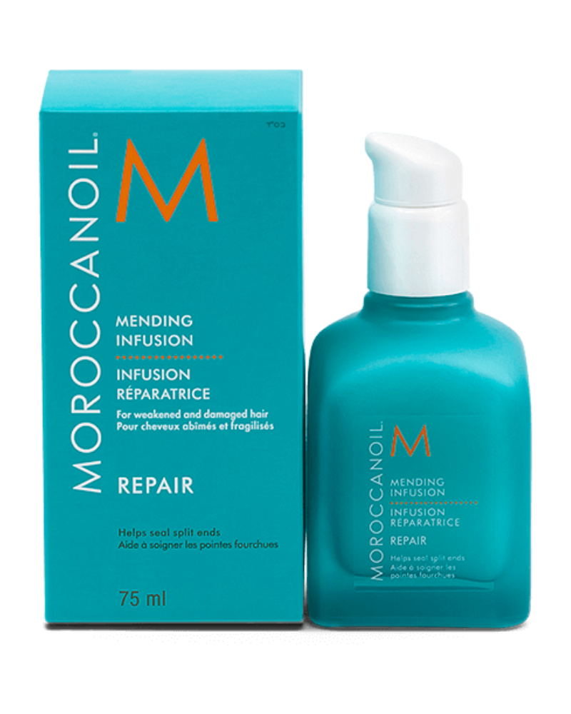 Moroccanoil Mending Infusion