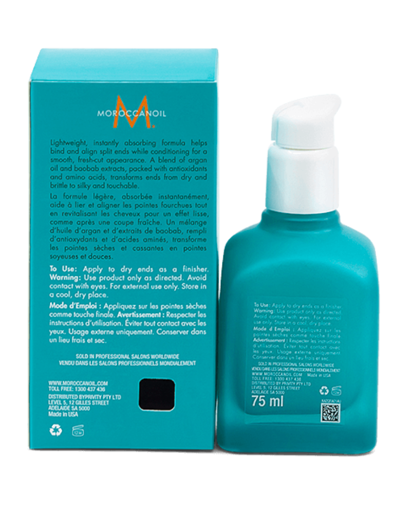 Moroccanoil Mending Infusion