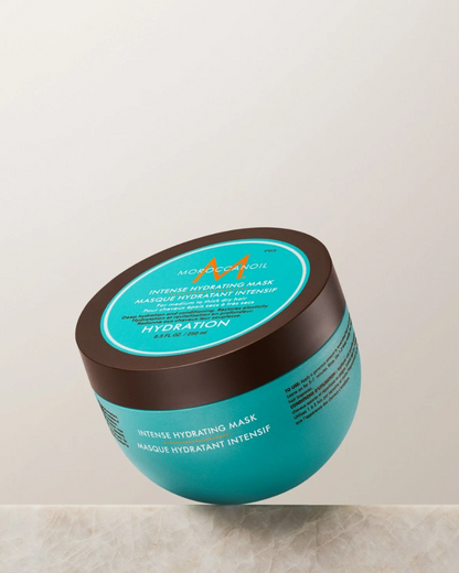 Moroccanoil Intense Hydrating Mask