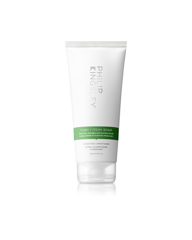 Philip Kingsley Itchy Scalp Conditioner