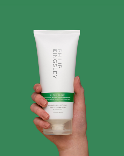 Philip Kingsley Itchy Scalp Conditioner