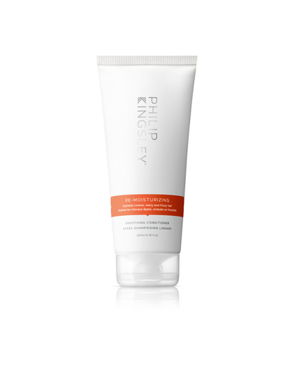 Philip Kingsley Re-Moisturizing Conditioner