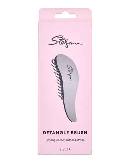 Stefan Detangle Brush