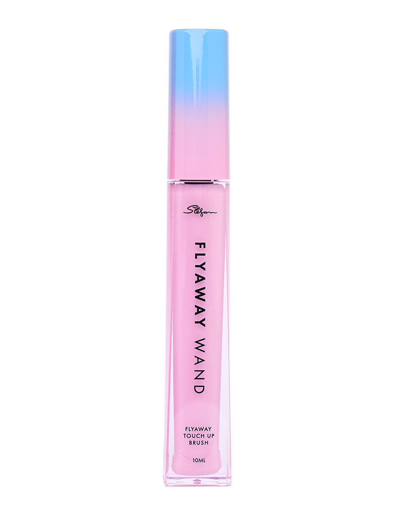 Stefan Flyaway Wand