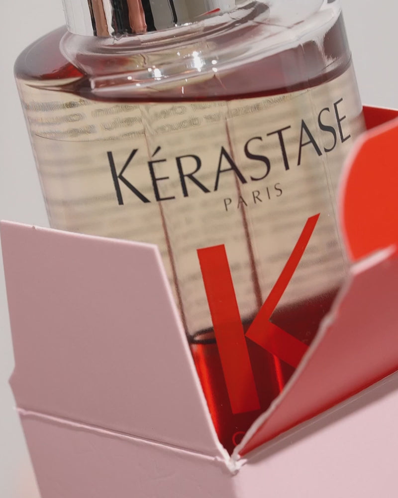 Kerastase Genesis Serum Anti-Chute Fortifiant